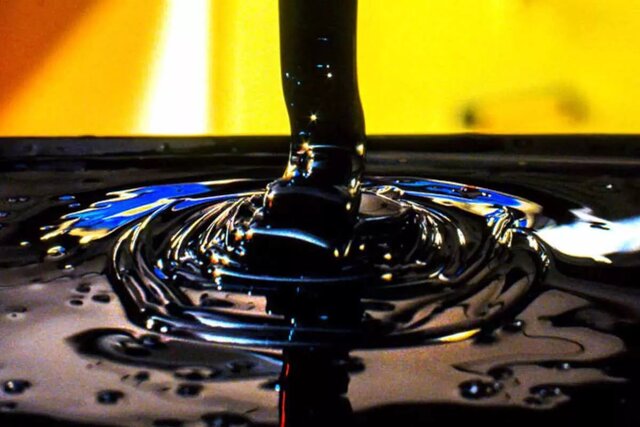 خلاصه مهمترین اخبار مجلس در ۲۹ مرداد؛ مجوزی درباره اقامت اتباع خارجی