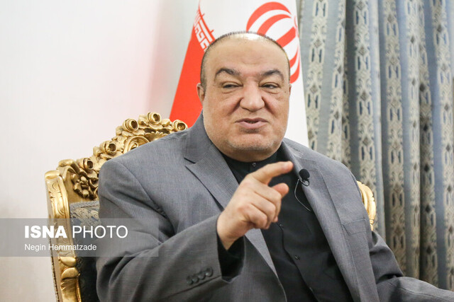 صرفهجویی ارزی ۷۰۰ میلیون دلاری/ واردات «کک نفت» از ونزوئلا