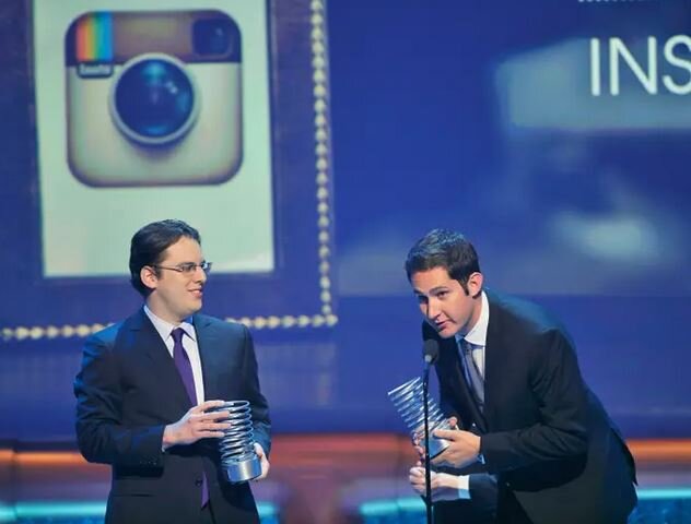 پنج شرکت فناوری که تغییر نام دادند