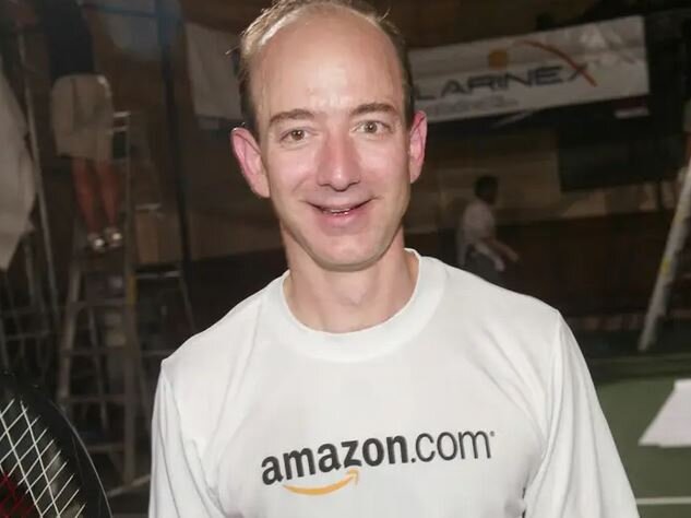 پنج شرکت فناوری که تغییر نام دادند