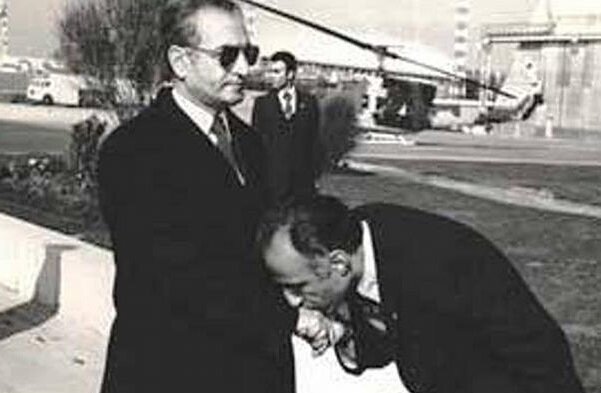 ۹۳ سال و سه ماه و سه روزگیِ جمشید