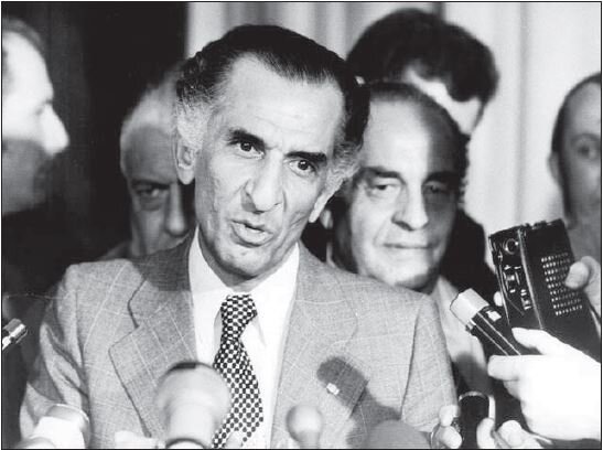 ۹۳ سال و سه ماه و سه روزگیِ جمشید