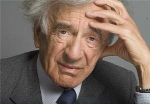 ۹۳ سال و سه ماه و سه روزگیِ جمشید