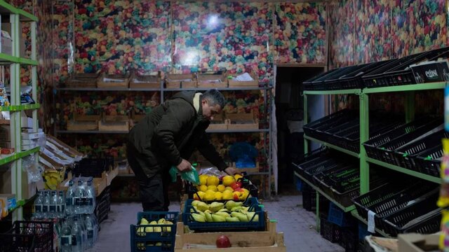 رد پای انگلیسیها در تنش میان جمهوری آذربایجان و ارمنستان