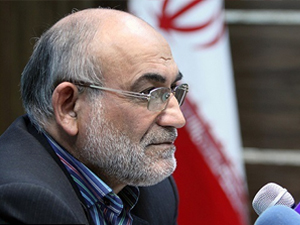 اعضای کمیته ویژه بررسی ناآرامی های سال ۱۴۰۱ را بشناسیم