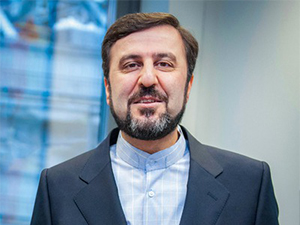 اعضای کمیته ویژه بررسی ناآرامی های سال ۱۴۰۱ را بشناسیم