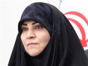 اعضای کمیته ویژه بررسی ناآرامی های سال ۱۴۰۱ را بشناسیم