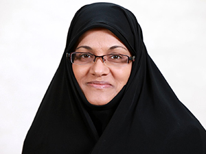 اعضای کمیته ویژه بررسی ناآرامی های سال ۱۴۰۱ را بشناسیم