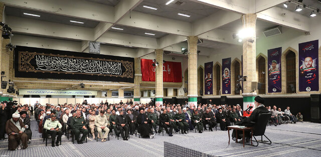 خلاصه مهمترین اخبار مجلس در ۳۰ مرداد؛ پیگیری مطالبات گندمکاران/اصلاح طرح ساماندهی کارکنان