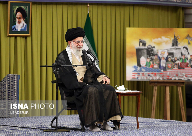 غزه وجدان بشری را به حرکت درآورد غزه وجدان بشری را به حرکت درآورد