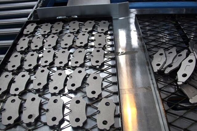 نظارت ضعیف و بازاری پر از «استانداردهای تقلبی» / گزارش از کف بازار!