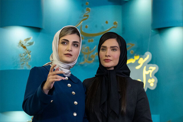 ویدیو/ شهید سعید قهاریسعید، قهرمان «پیشمرگ» ویدیو/ شهید سعید قهاریسعید، قهرمان «پیشمرگ»