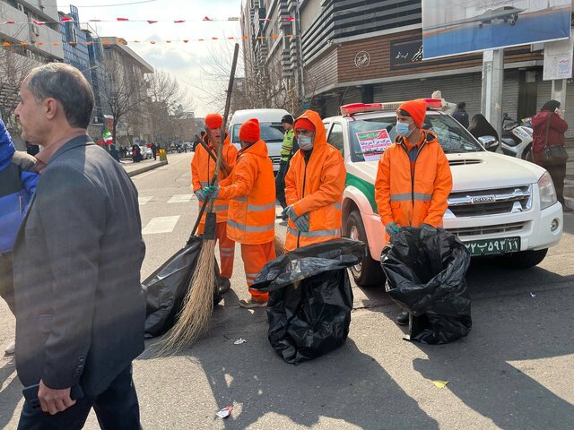 فرضیهای مردود؛ کارگر مهاجر ارزان یعنی مسکن ارزان!