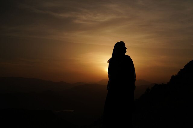 حضورهای جهانی «مرثیهای برای ایل» حضورهای جهانی «مرثیهای برای ایل»