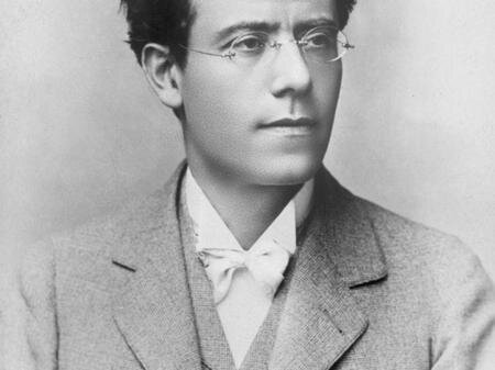 نابغهای که قرنها بعد از مرگ شناخته شد