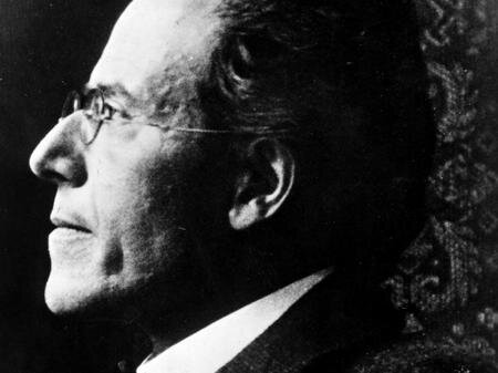 نابغهای که قرنها بعد از مرگ شناخته شد