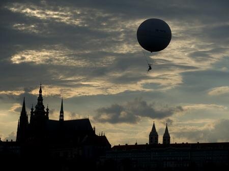 نابغهای که قرنها بعد از مرگ شناخته شد