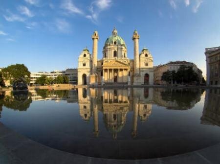 نابغهای که قرنها بعد از مرگ شناخته شد