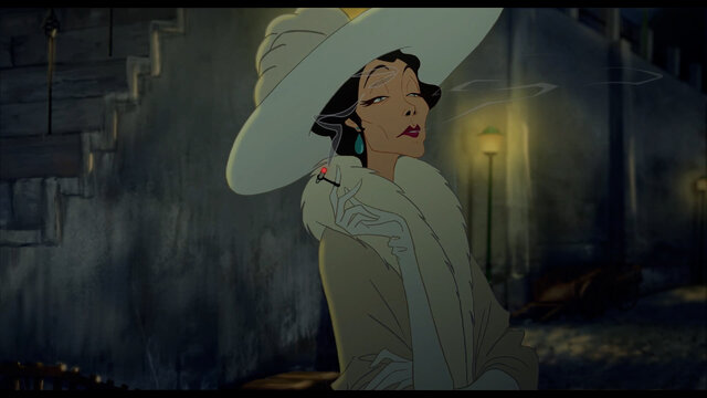 حرفهای اشکان رهگذر درباره «ژولیت و شاه» و عدم حمایت از «گنج اژدها»