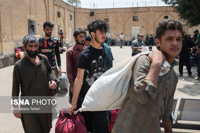 فرضیهای مردود؛ کارگر مهاجر ارزان یعنی مسکن ارزان!