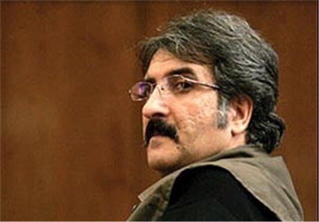 خاطره علیرضا نادری از دیدار عاشقانهای که در جنگ گم شد!