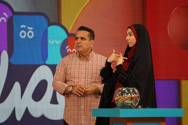 چالشهای غیرمنتظره برای ساخت یک مسابقه تلویزیونی