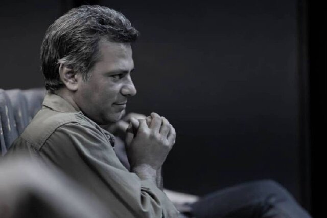 کمر اجرایمان شکست / استثناء بودن نویدمحمدزاده، سجاد افشاریان