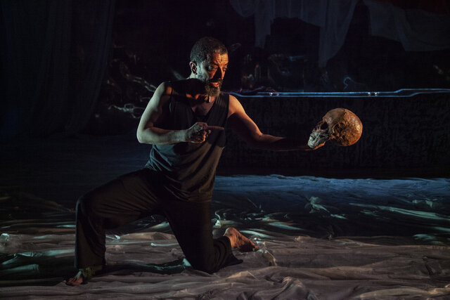 الان در آینده خودم هستم