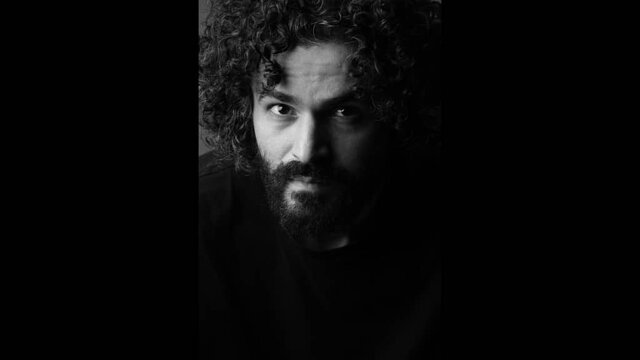 الان در آینده خودم هستم