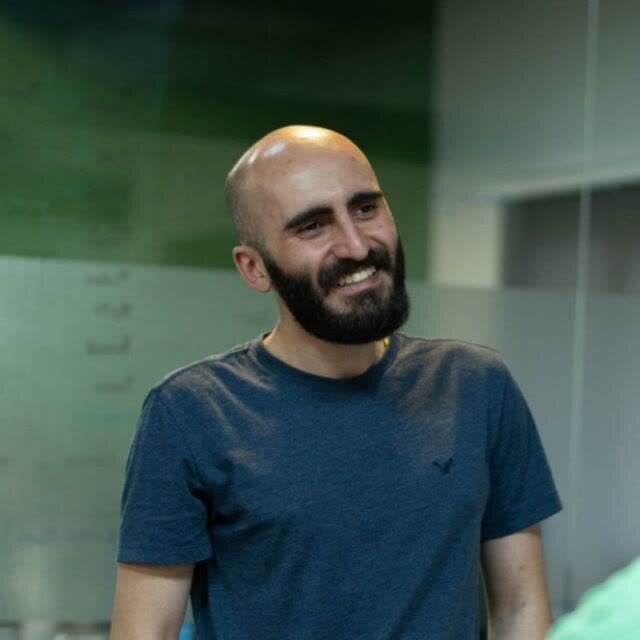 بازیسازان در جستوجوی راز بقا!