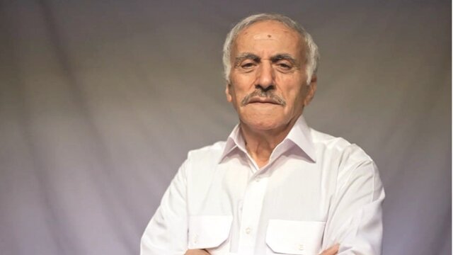 موضوع این سریال احتکار و بازتابی از وضعیت جامعه ماست