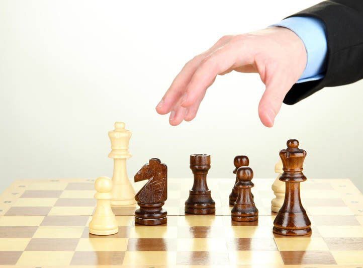 مقام اسبق وزارت خارجه: نیروهای مسلح بالاترین سطح آمادهباش را حفظ کردهاند مقام اسبق وزارت خارجه: نیروهای مسلح بالاترین سطح آمادهباش را حفظ کردهاند