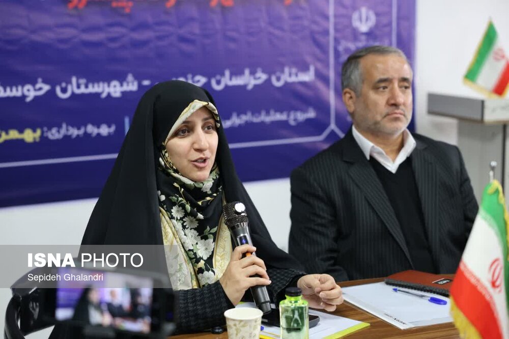 دولت ثبات سرمایهگذاری را تضمین میکند دولت ثبات سرمایهگذاری را تضمین میکند