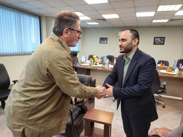 دولت به دنبال ارتقای قدرت خرید مردم است