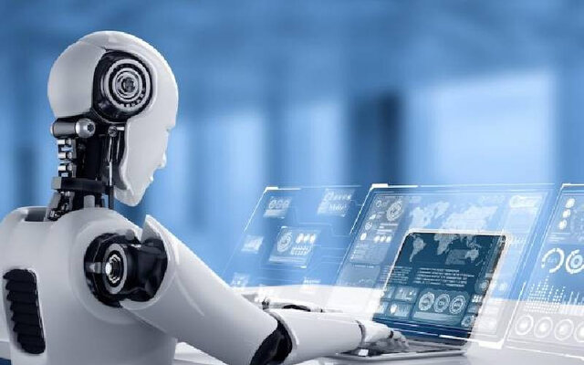 قوانین هوش مصنوعی در چین کدامند؟