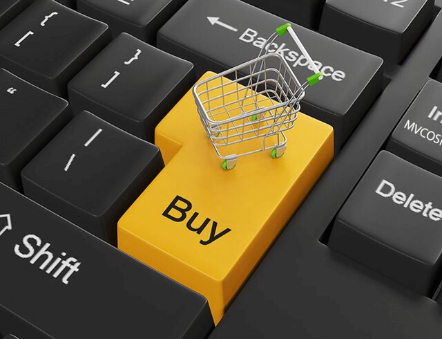 خرید داخلی یا بینالمللی؛ کدام بهتر است؟