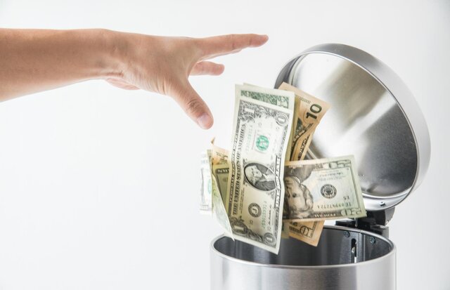 چگونه احساس خرید بر میزان خرید تاثیر دارد؟