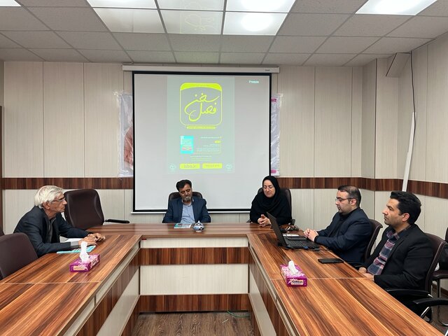 تا ۱۰ سال آینده باید فاتحه فرش اراک را بخوانیم، اگر ...