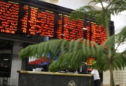 هشتمین روز سبز بورس/ سیل نقدینگی در جست‌وجوی پناهگاه جدید