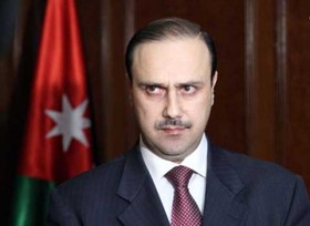 اردن: از ثبات عراق و تمامیت ارضی آن حمایت می‌کنیم