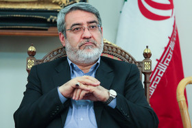 اقتصاد مقاومتی را باید در عمل معنی کنیم