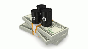 بازگشت شکننده قیمت نفت به بالای ۵۰ دلار