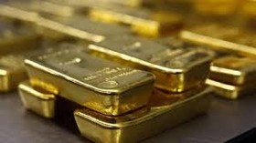 طلا در هفته جاری به کدام جهت می‌رود؟