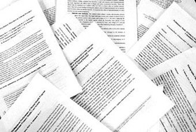انتشار 2.5 مقاله به‌ازای هر هیات علمی در دانشگاه سمنان