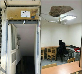 توضیح دانشگاه پزشکی شهید بهشتی درباره یک خبر