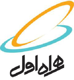 بروز مشکل در ارتباطات مشترکان همراه اول شمال غرب تهران