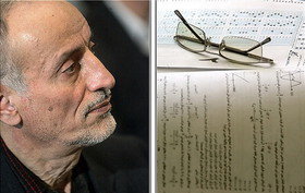 در موضوع سهمیه ۵ درصدی آزمونها مجلس تصمیمگیرنده است در موضوع سهمیه ۵ درصدی آزمونها مجلس تصمیمگیرنده است