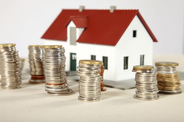 تعیین قیمت مسکن بر عهده اتحادیه املاک نیست  تعیین قیمت مسکن بر عهده اتحادیه املاک نیست