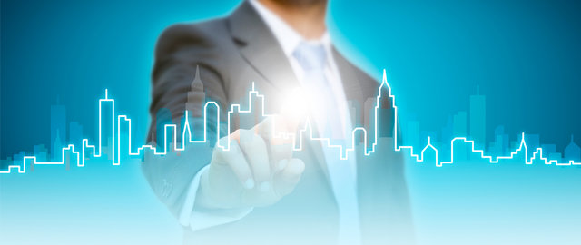 عقبگرد قیمت در بازار مسکن عقبگرد قیمت در بازار مسکن
