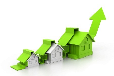 نظر وزیر درباره افزایش اخیر قیمت مسکن نظر وزیر درباره افزایش اخیر قیمت مسکن